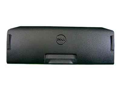 Dell Primary Battery 451 11831